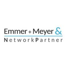 Emmer + Meyer & Networkpartner
