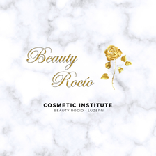 Cosmetic Institute Beauty Rocío