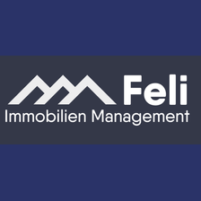 Feli Immobilien Management