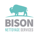BISON NETTOYAGE SERVICES