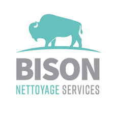 BISON NETTOYAGE SERVICES