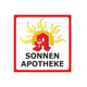 Sonnen-Apotheke