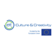 EIT Culture & Creativity GmbH