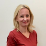 Sonja Metz