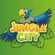 Jungle City