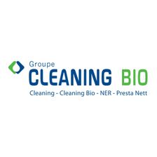 GROUPE CLEANING BIO
