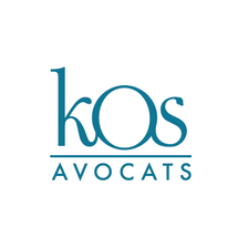 Logo-of-KOS-AVOCATS-hiring-for-jobs-in-France-on-GrabJobs