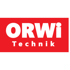 Orwi Technik GmbH & Co. KG