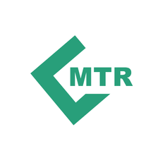 Medizintechnik Rostock Gmbh Karriere