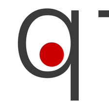 qtec Kunststofftechnik GmbH Quedlinburg Karriere