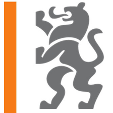 MEvents Cross Media GmbH Karriere