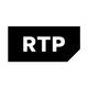 RTP GmbH