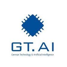 GT German Technology & Artificial Intelligence GmbH
