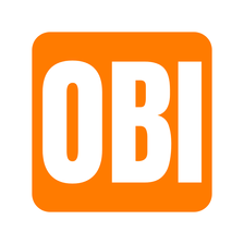 Logo-of-Oberstein-Media-UG-(haftungsbeschränkt)---Obiaushv.de-hiring-for-jobs-in-Deutschland-on-GrabJobs