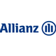 Allianz Beratungs- und Vertriebs AG Jena