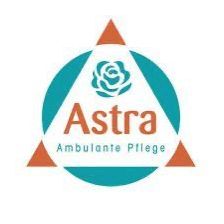 Astra Ambulante Pflege GmbH