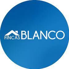 Logo-of-Fincas-Blanco-S.L-hiring-for-jobs-in-España-on-GrabJobs