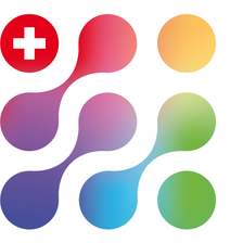 Swiss Photonic Integration Center (Swiss PIC) Careers