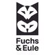 Fuchs & Eule