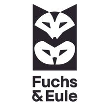 Fuchs & Eule