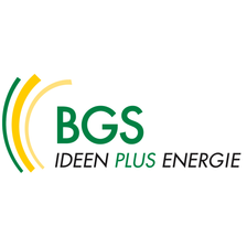 BGS Beta-Gamma-Service GmbH & Co. KG Karriere
