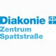Diakonie Zentrum Spattstraße gemeinnützige GmbH