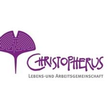 Christopherus Lebens- und Arbeitsgemeinschaft e. V.