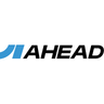 AHEAD Automotive GmbH