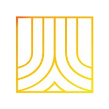 Physiotherapie, Podologie, Massage, Prävention & Training