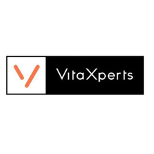 VitaXperts