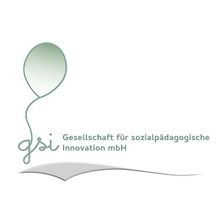 gsi Hamburg Karriere