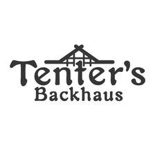 Tenters Backhaus GmbH & Co. KG