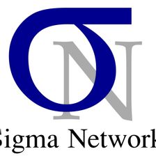 SIGMA NETWORK