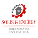 Solis&Energy