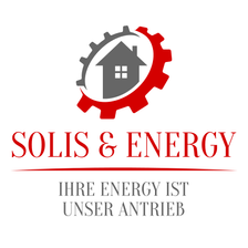 Solis&Energy