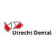 Utrecht Dental