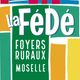 Fédération Départementale des Foyers Ruraux de Moselle