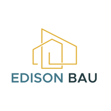 Edison Bau GmbH