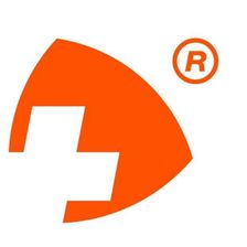Logo-of-Einhäupl-Feuerverzinkerei-GmbH-hiring-for-jobs-in-Deutschland-on-GrabJobs