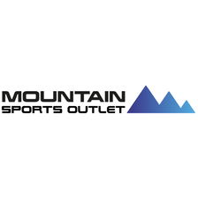 Mountain Sports Outlet GmbH