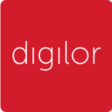 Logo-of-DIGILOR-hiring-for-jobs-in-France-on-GrabJobs