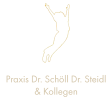 Dr. Schöll, Dr. Steidl & Kollegen MVZ