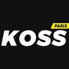 KOSS