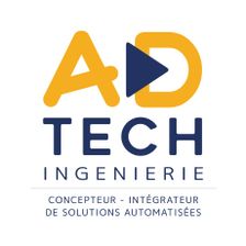 AD-TECH Ingénierie