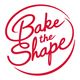 Bake the Shape GmbH