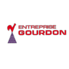 Société GOURDON des carrières