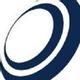 RENOVALIA ENERGY GROUP