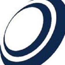 Logo-of-RENOVALIA-ENERGY-GROUP-hiring-for-jobs-in-España-on-GrabJobs
