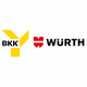Betriebskrankenkasse Würth