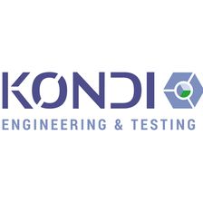Logo-of-KONDI-GmbH-hiring-for-jobs-in-Deutschland-on-GrabJobs